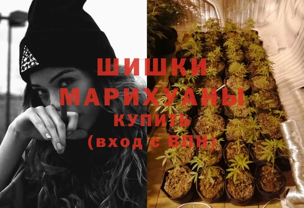 винт Медногорск