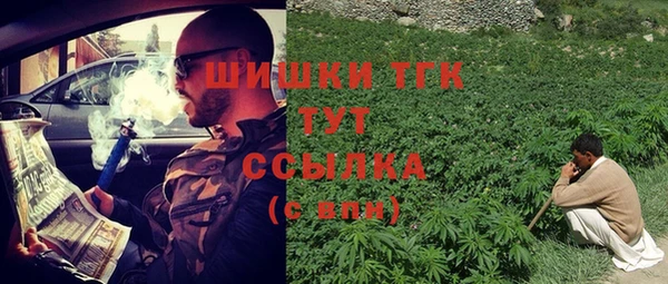 винт Медногорск