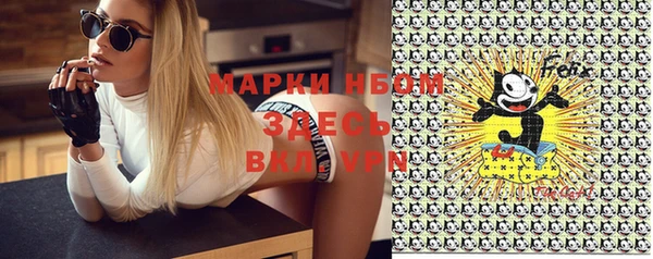 ГАЛЛЮЦИНОГЕННЫЕ ГРИБЫ Михайловск