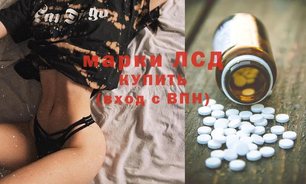 спайс Мегион