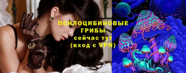винт Медногорск